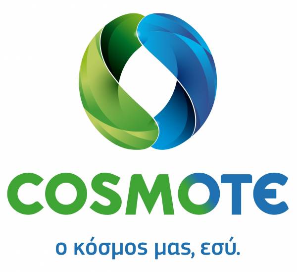 Διευκολύνσεις από την COSMOTE στους πληγέντες της Μεσσηνίας