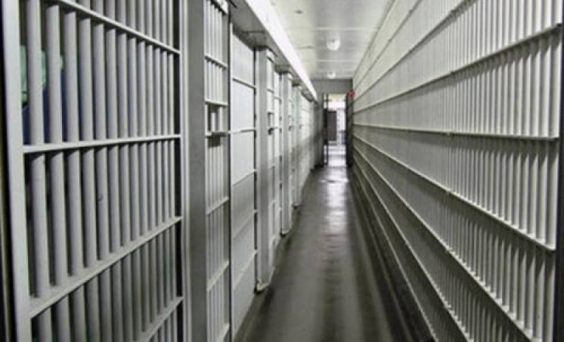 Καλαμάτα: Προφυλακίστηκαν δύο Τούρκοι για διακίνηση μεταναστών