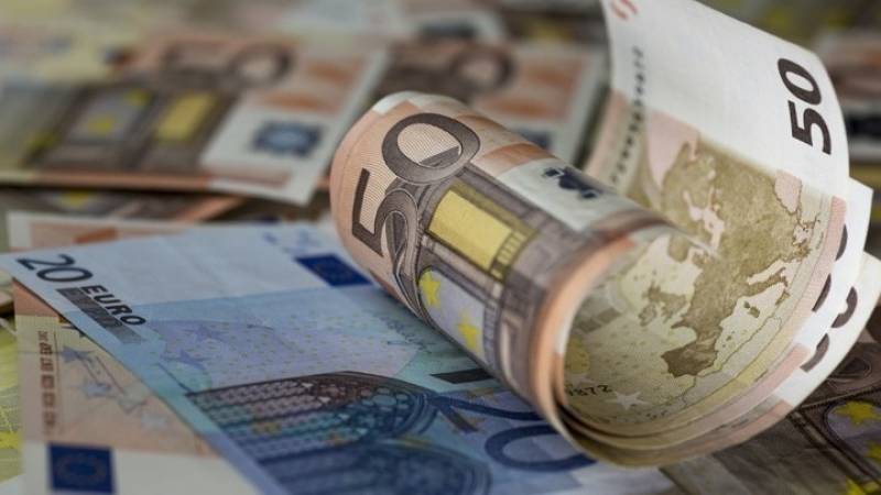 Εγκρίθηκε το Ανοικτό Κέντρο Εμπορίου στην Κυπαρισσία