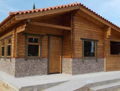 Καθυστερεί η εκμίσθωση του αναψυκτηρίου στο Πολυλίμνιο