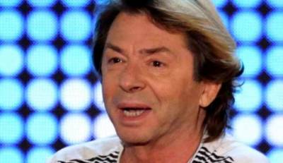 Νίκος Χορταρέας: Χειροτονείται μοναχός - Επιβεβαίωση από την Εκκλησία