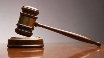 Βαριές &quot;καμπάνες&quot; για δυο αδέλφια στη Μεσσηνία