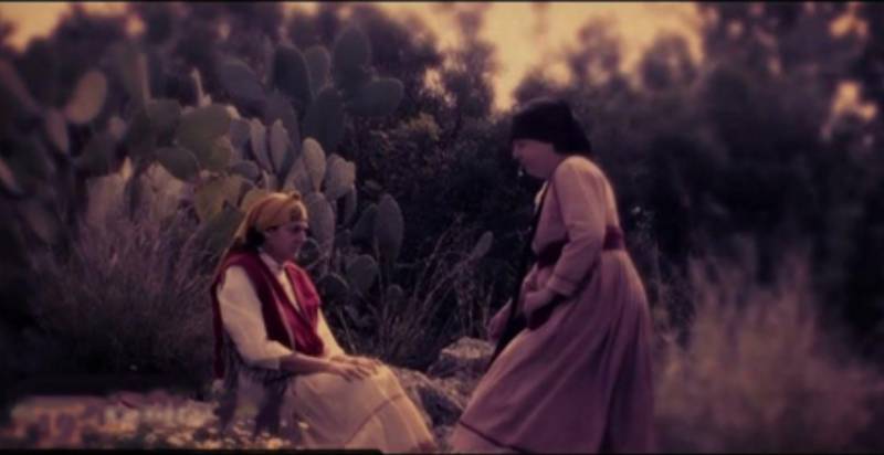 “Υπέρτατη θυσία” αύριο στη Μεσσήνη