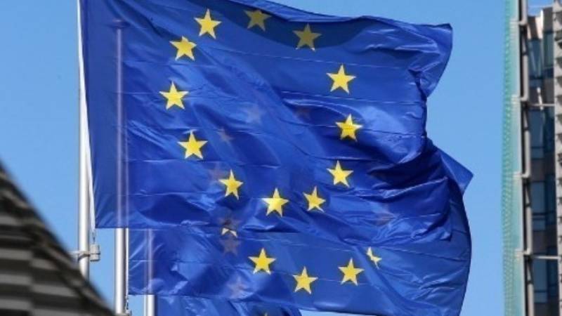 Ημέρα της Ευρώπης, την 9η Μαΐου»: Εκδηλώσεις στο χώρο «Εμπειρία Ευρώπη Αθηνών»