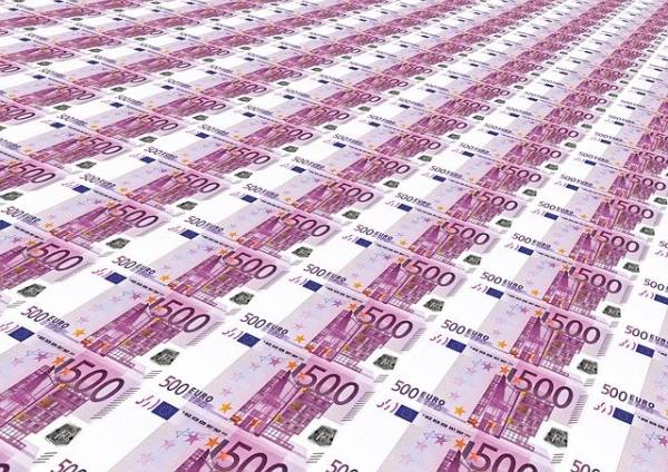 Μαξιμαλιστικοί στόχοι και κίνδυνος απομόνωσης της Μεσσηνίας