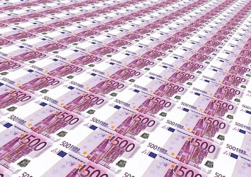 Μαξιμαλιστικοί στόχοι και κίνδυνος απομόνωσης της Μεσσηνίας