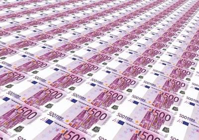 Μαξιμαλιστικοί στόχοι και κίνδυνος απομόνωσης της Μεσσηνίας