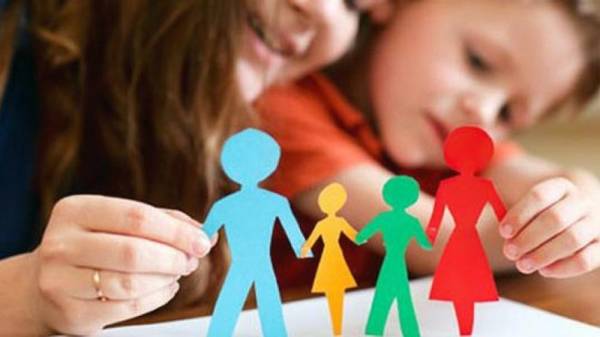 Στο “Νταντάδες της γειτονιάς” ο Δήμος Πύλου-Νέστορος