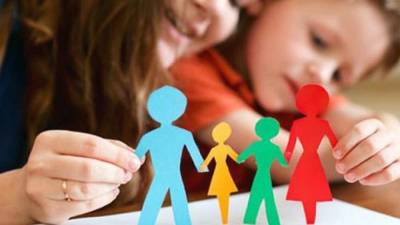 Στο “Νταντάδες της γειτονιάς” ο Δήμος Πύλου-Νέστορος