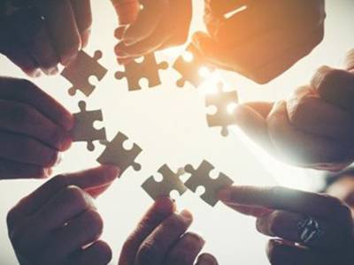 Καλαμάτα: Ημερίδα για πρακτικές κοινωνικής πολιτικής