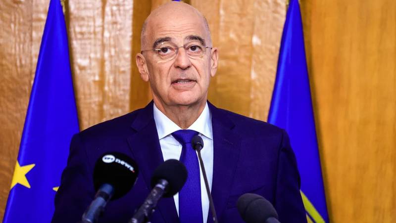 Δένδιας: Η 21η Μαΐου 1864 ημερομηνία – ορόσημο στην πορεία εθνικής ολοκλήρωσης της χώρας και δικαίωση του αγώνα των Επτανησίων