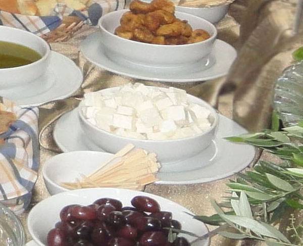 Εργαλείο για προϊόντα και επιχειρήσεις της Μεσσηνίας