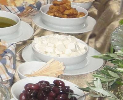 Εργαλείο για προϊόντα και επιχειρήσεις της Μεσσηνίας