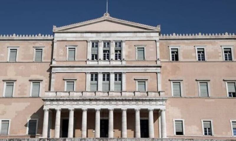 Boυλή: Στην Ολομέλεια το νομοσχέδιο για την Προστασία του Καταναλωτή