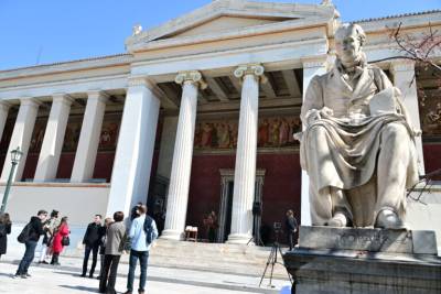 Πανεπιστήμια: Ποιοι φοιτητές δικαιούνται μετεγγραφή