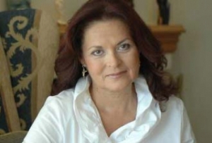 Σήμερα στα "Public": Παρουσίαση βιβλίου της Φιλομήλας Λαπατά