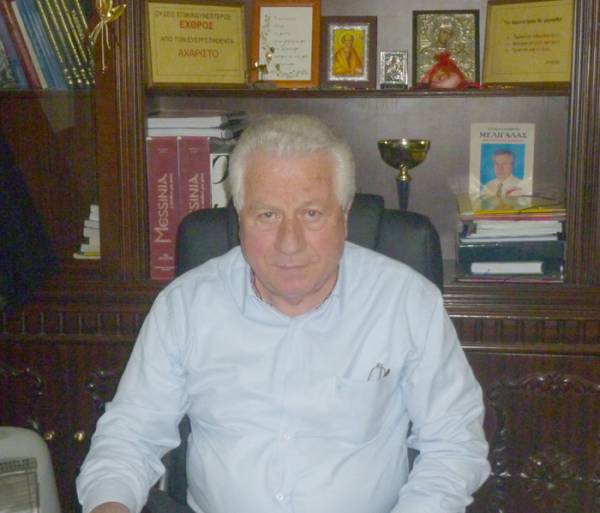 Προσκυνώ τη σοφία του νομοθέτη και σιωπώ