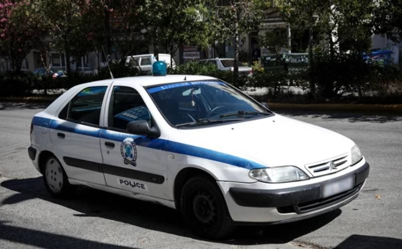 «Βαριά καμπάνα» σε νυχτερινό κέντρο στον Πειραιά - «Έσπασε» το λουκέτο και λειτουργούσε με μουσική