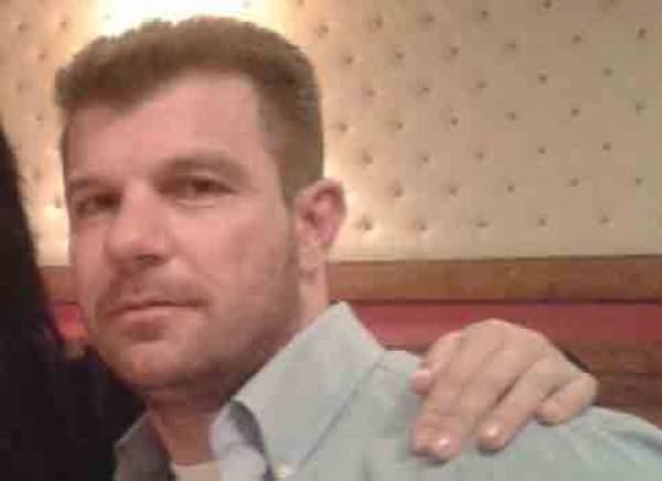 Σοκ και θλίψη από τον αιφνίδιο θάνατο του γυμναστή Παναγιώτη Βέργη