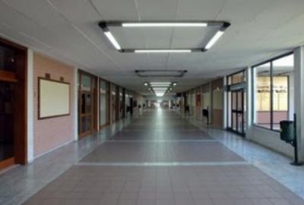 ΤΕΙ Καλαμάτας: Εγκαταλείπουν τις σπουδές γιατί δεν τα βγάζουν πέρα