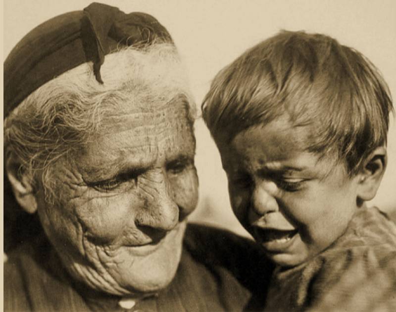 Εκδήλωση μνήμης για τη Γενοκτονία των Ποντίων από το 1ο ΕΠΑΛ Καλαμάτας