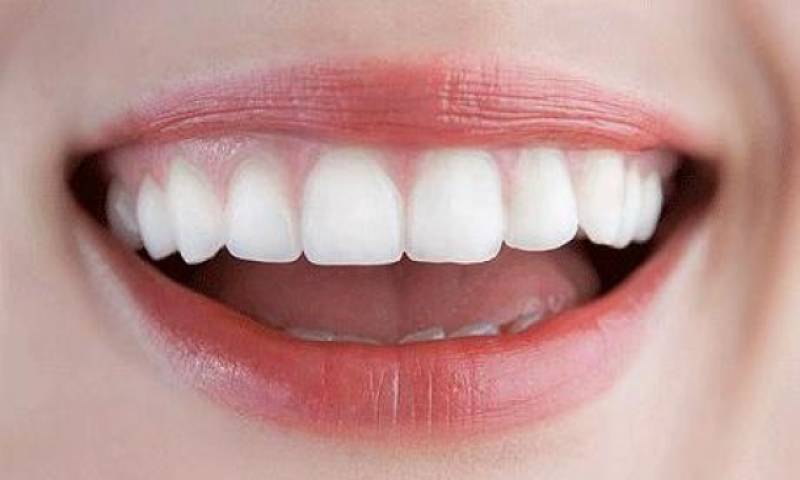 Ενημέρωση για τη στοματική υγεία στο Δήμο Μεσσήνης