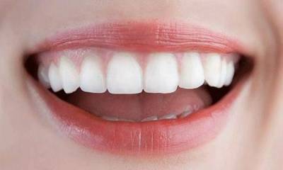 Ενημέρωση για τη στοματική υγεία στο Δήμο Μεσσήνης