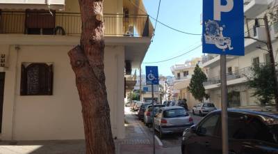 Η ανοησία δεν έχει φραγμούς...