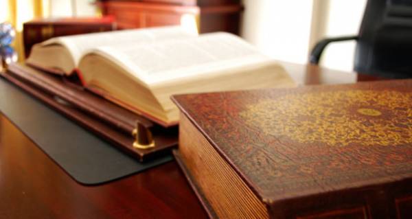 Αποχή δικηγόρων στην Καλαμάτα για τη δολοφονία του Μ. Ζαφειρόπουλου