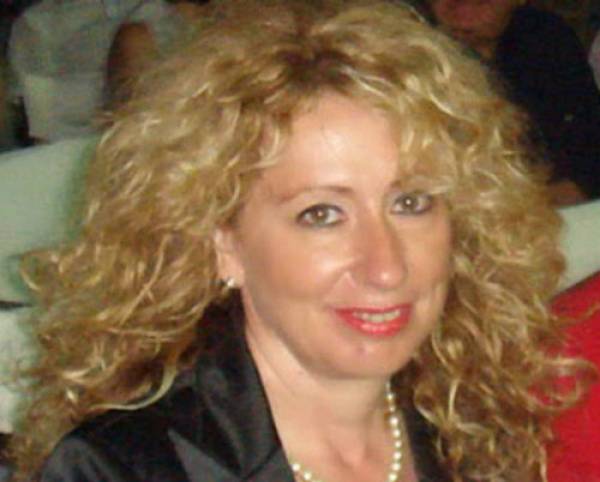 ΙΚΑ - Εφορία δίνουν τη χαριστική βολή στους επιχειρηματίες!