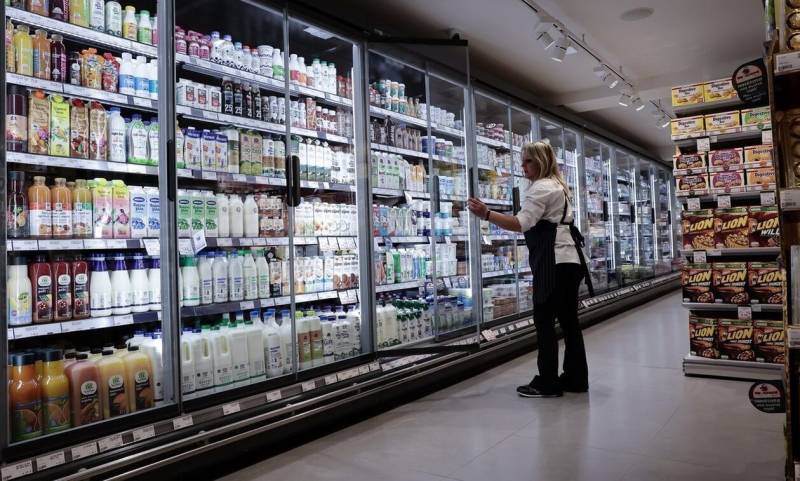 Θέμα ημερών η υποβολή των αιτήσεων για το Market Pass