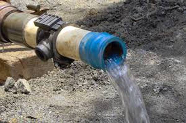 Τέλος 100 ευρώ για σύνδεση αποχέτευσης στη Δημοτική Ενότητα Νέστορος