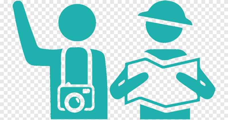 Ημερίδα για τον τουρισμό στην περιοχή της Τριφυλίας