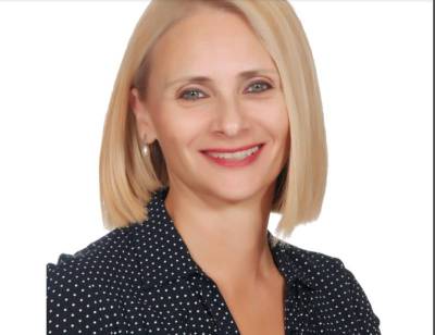 Για το μέλλον της χώρας, τους φοιτητές