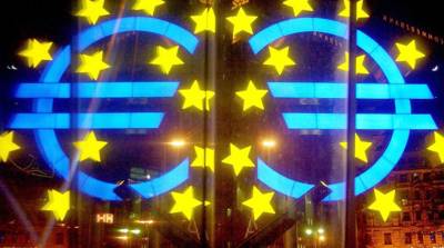 Ουγγαρία: Η Κομισιόν πρότεινε το πάγωμα της εκταμίευσης 7,5 δισεκατομμυρίων ευρώ προς την Βουδαπέστη