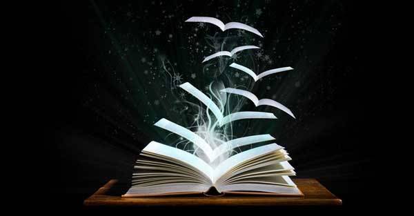 Καλαμάτα: Εκδήλωση για την Παγκόσμια Ημέρα Ποίησης