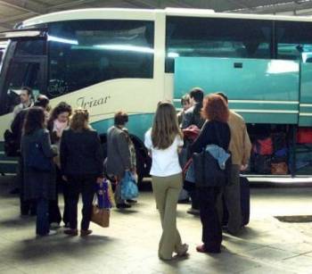Νέα δρομολόγια ανακοίνωσε το ΚΤΕΛ Μεσσηνίας