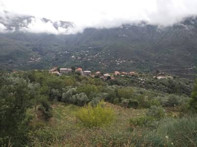 Δεν αρκούν οι μεγάλες επενδύσεις