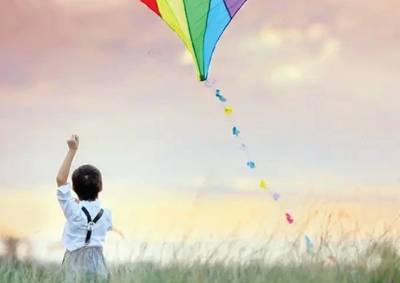 ΔΕΔΔΗΕ: Προσοχή κατά το πέταγμα του χαρταετού την Καθαρά Δευτέρα