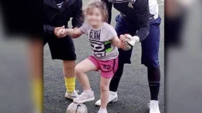 Θάνατοι παιδιών στην Πάτρα: «Η καρδιά της Τζωρτζίνας ήταν άριστη» - Τι λέει ο παιδοκαρδιολόγος του Ωνασείου