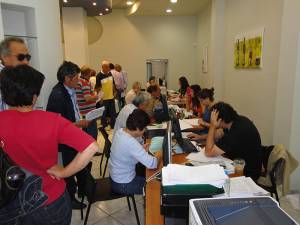 Δικαστική μάχη Ενωσης και ΜΕΣΥΝΕΛ