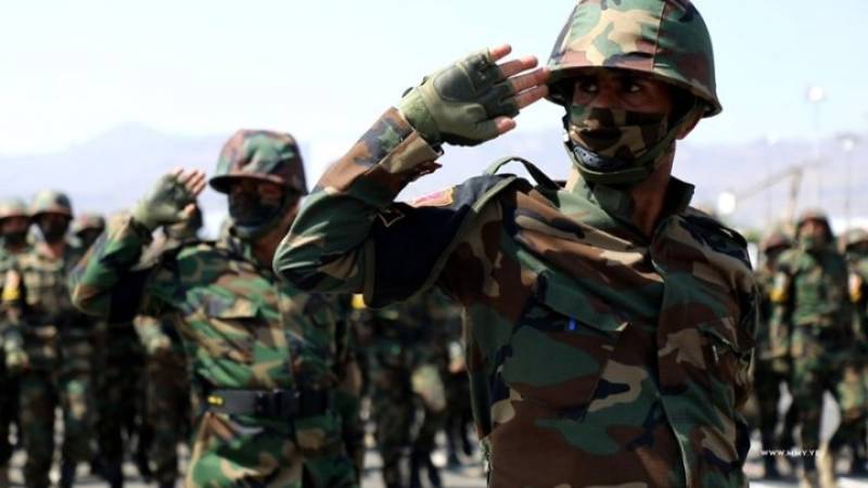 Τέλος της εκεχειρίας στην Υεμένη - Εκκληση του ΟΗΕ για ηρεμία