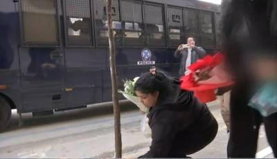 Πάτρα: Την Παρασκευή οι απολογίες για τον θάνατο 30χρονου (Βίντεο)