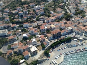 Σύσταση Δημοτικού Λιμενικού Ταμείου στο Δήμο Πύλου - Νέστορος