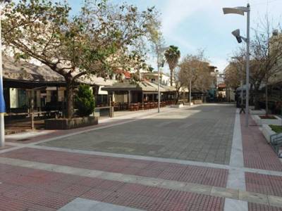 Ποιοι εκλέγονται στο Δ.Σ. του Εμπορικού Συλλόγου Μεσσήνης