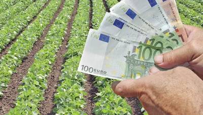 Αγώνας δρόμου για πληρωμή επιδοτήσεων - Ανησυχία μετά το σκάνδαλο του ΟΠΕΚΕΠΕ