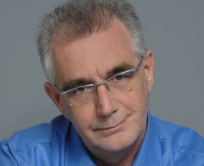 Δριμής για “χαμένα” έργα στην Τριφυλία