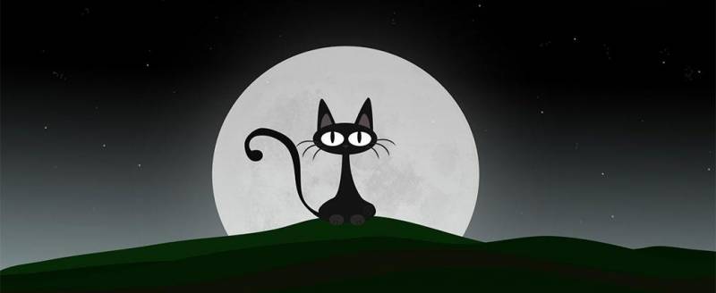 Νέες θεατρικές δράσεις από την Πειραματική Σκηνή Καλαμάτας