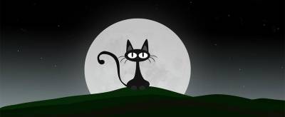 Νέες θεατρικές δράσεις από την Πειραματική Σκηνή Καλαμάτας