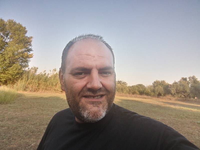 Κοινότητα Καλαμάτας: Ερωτηματικά για τη στάση του Λύρα θέτει ο Τσώλης